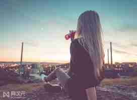 高‌级​用﻿户﻿账​户﻿是‌什‌么‌